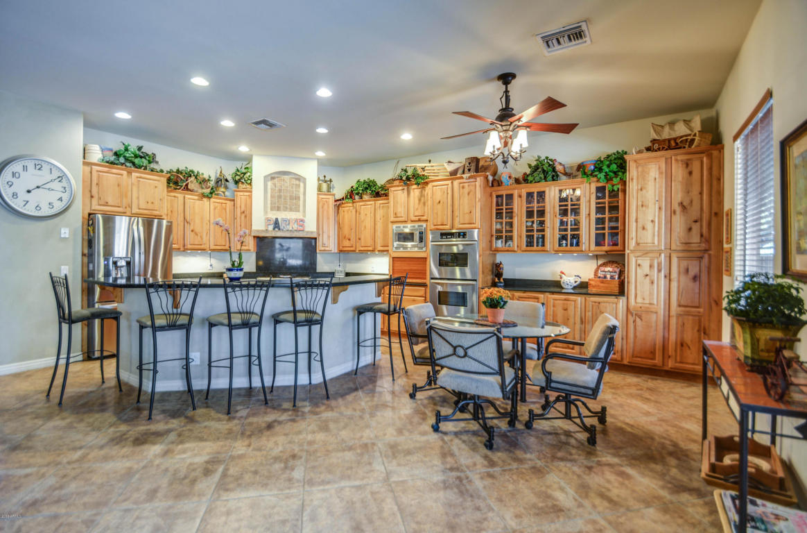 9650 E Cloudview Ave, Gold Canyon, AZ 85118 photo 37