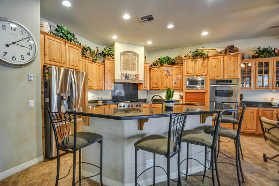 9650 E Cloudview Ave, Gold Canyon, AZ 85118 photo 36