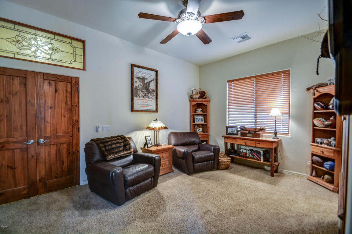 9650 E Cloudview Ave, Gold Canyon, AZ 85118 photo 13