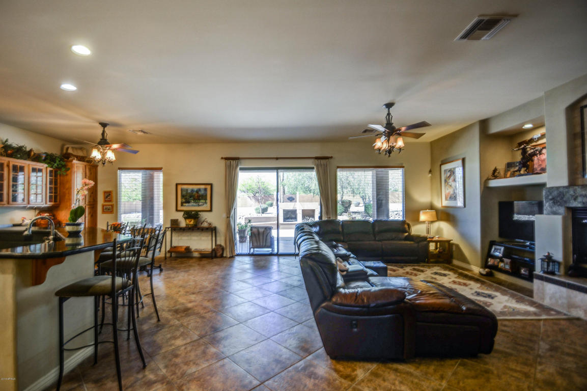 9650 E Cloudview Ave, Gold Canyon, AZ 85118 photo 30