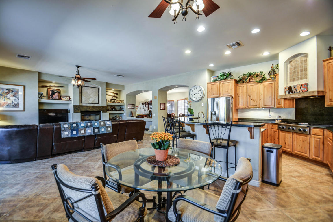 9650 E Cloudview Ave, Gold Canyon, AZ 85118 photo 38