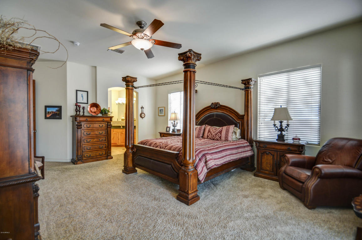 9650 E Cloudview Ave, Gold Canyon, AZ 85118 photo 10