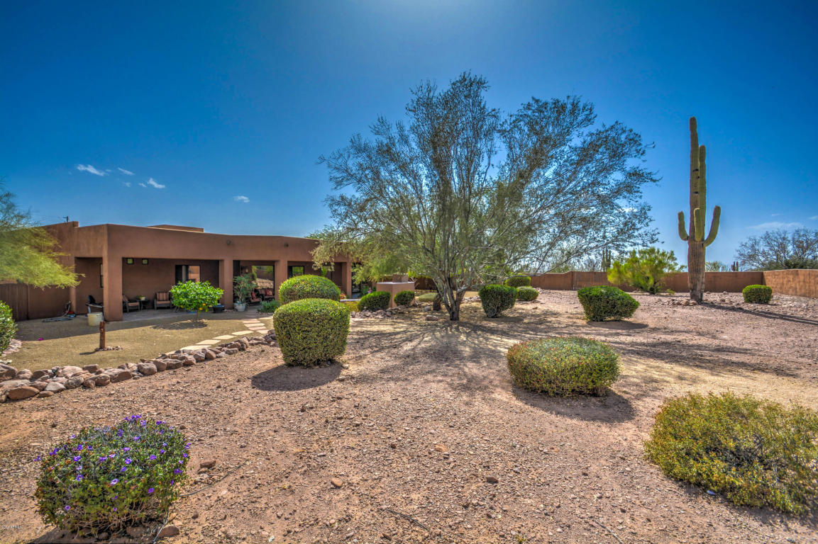9650 E Cloudview Ave, Gold Canyon, AZ 85118 photo 73