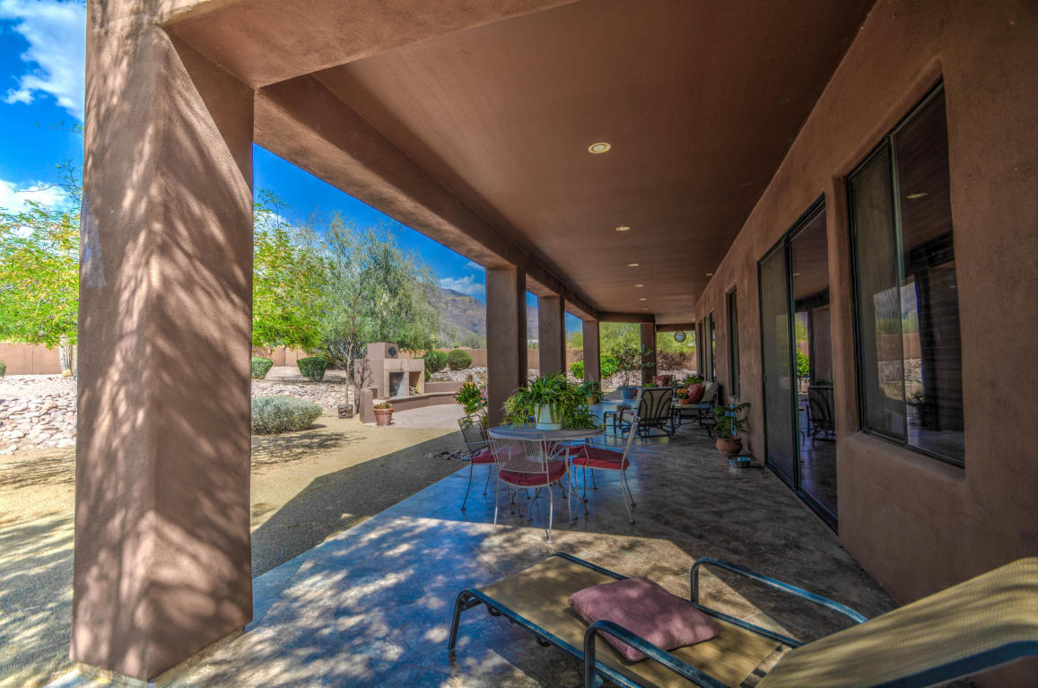 9650 E Cloudview Ave, Gold Canyon, AZ 85118 photo 77