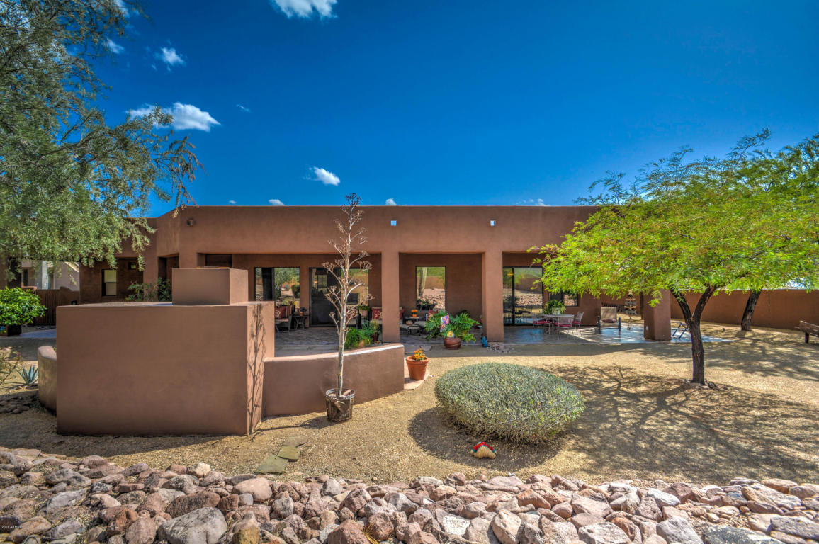 9650 E Cloudview Ave, Gold Canyon, AZ 85118 photo 74
