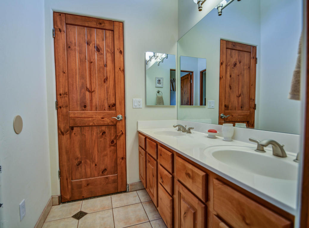 9650 E Cloudview Ave, Gold Canyon, AZ 85118 photo 12