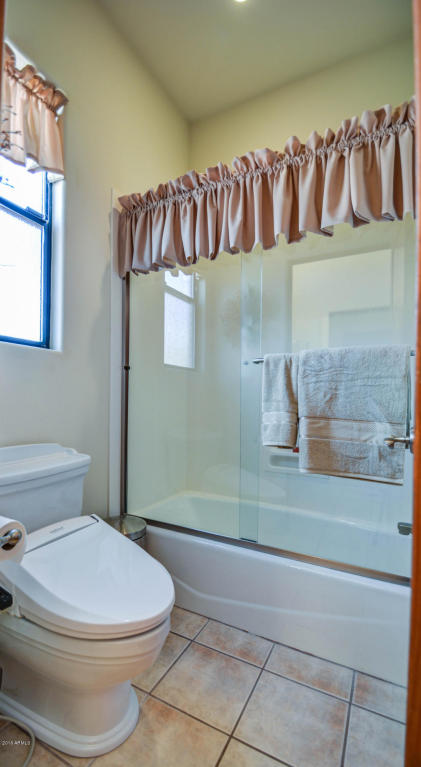 9650 E Cloudview Ave, Gold Canyon, AZ 85118 photo 62