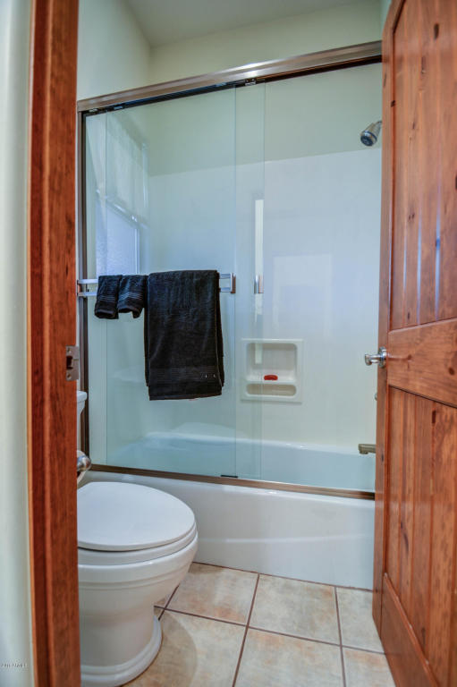 9650 E Cloudview Ave, Gold Canyon, AZ 85118 photo 66