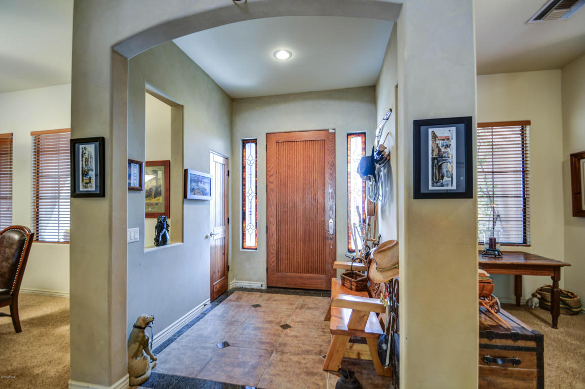 9650 E Cloudview Ave, Gold Canyon, AZ 85118 photo 26