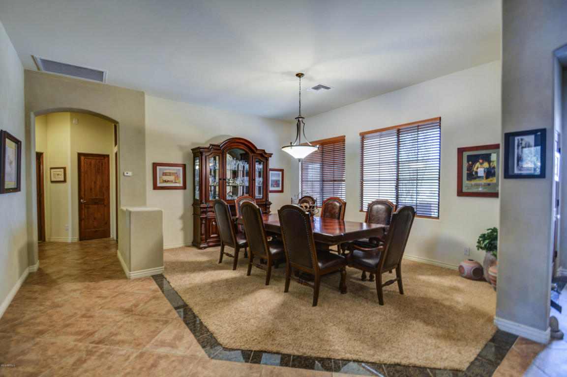 9650 E Cloudview Ave, Gold Canyon, AZ 85118 photo 5