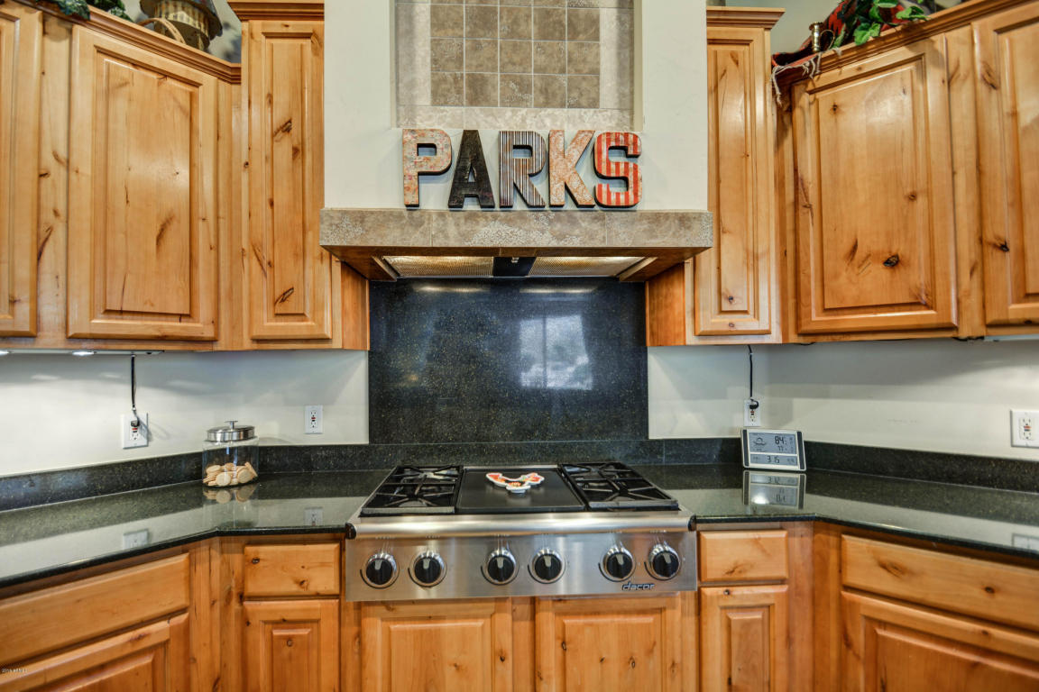 9650 E Cloudview Ave, Gold Canyon, AZ 85118 photo 41
