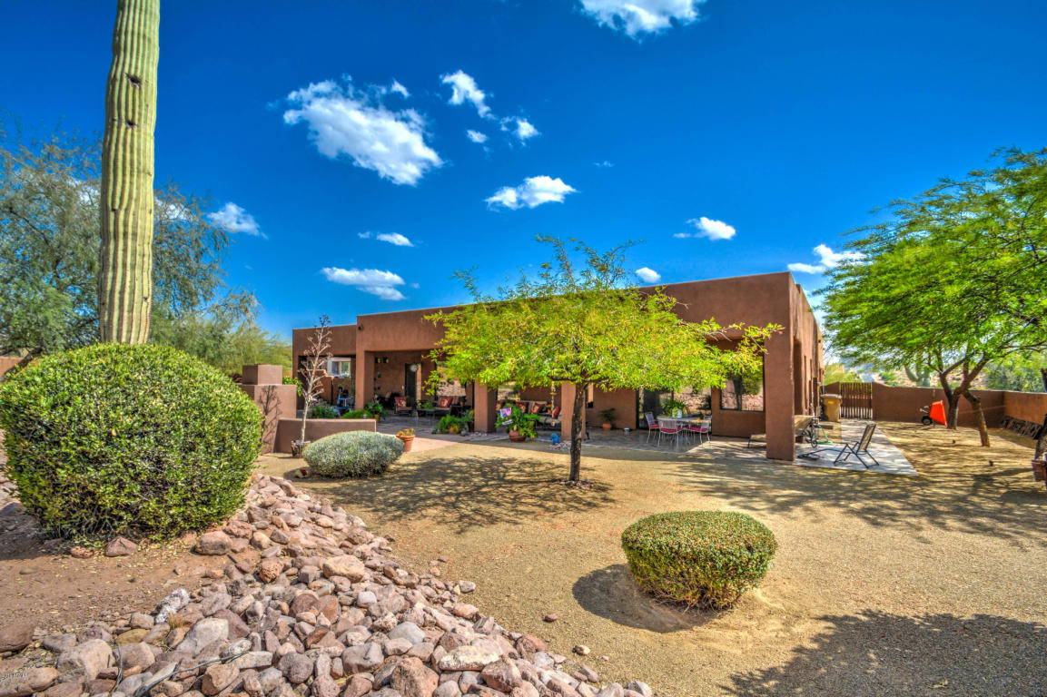 9650 E Cloudview Ave, Gold Canyon, AZ 85118 photo 75