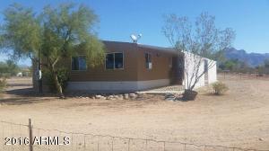 370 W Windsong St, Apache Junction, AZ 85120 photo 1