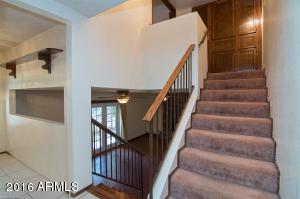 249 E Silver Creek Rd, Gilbert, AZ 85296 photo 15