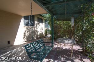 249 E Silver Creek Rd, Gilbert, AZ 85296 photo 31