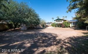 249 E Silver Creek Rd, Gilbert, AZ 85296 photo 34