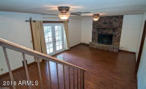 249 E Silver Creek Rd, Gilbert, AZ 85296 photo 16