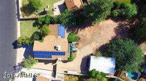 249 E Silver Creek Rd, Gilbert, AZ 85296 photo 44