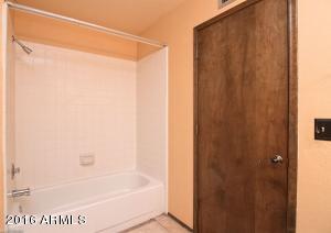 249 E Silver Creek Rd, Gilbert, AZ 85296 photo 28
