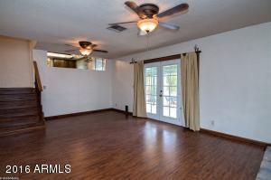 249 E Silver Creek Rd, Gilbert, AZ 85296 photo 18