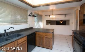 249 E Silver Creek Rd, Gilbert, AZ 85296 photo 13