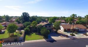 249 E Silver Creek Rd, Gilbert, AZ 85296 photo 4