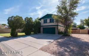 249 E Silver Creek Rd, Gilbert, AZ 85296 photo 2