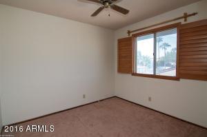 249 E Silver Creek Rd, Gilbert, AZ 85296 photo 26