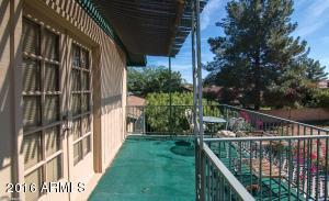 249 E Silver Creek Rd, Gilbert, AZ 85296 photo 37