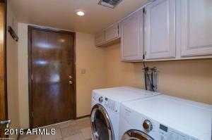 249 E Silver Creek Rd, Gilbert, AZ 85296 photo 30