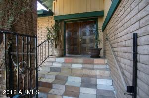 249 E Silver Creek Rd, Gilbert, AZ 85296 photo 6