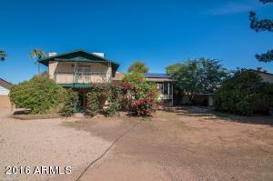 249 E Silver Creek Rd, Gilbert, AZ 85296 photo 36