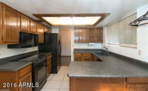 249 E Silver Creek Rd, Gilbert, AZ 85296 photo 12