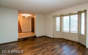 249 E Silver Creek Rd, Gilbert, AZ 85296 photo 7