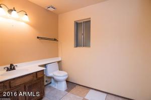 249 E Silver Creek Rd, Gilbert, AZ 85296 photo 27