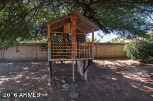 249 E Silver Creek Rd, Gilbert, AZ 85296 photo 35
