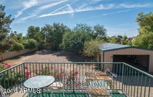 249 E Silver Creek Rd, Gilbert, AZ 85296 photo 38