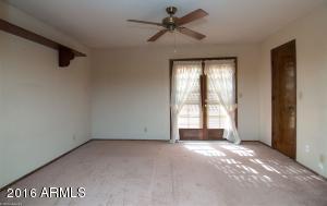 249 E Silver Creek Rd, Gilbert, AZ 85296 photo 21