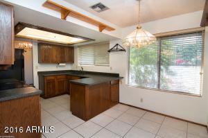 249 E Silver Creek Rd, Gilbert, AZ 85296 photo 11