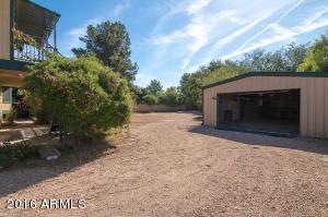 249 E Silver Creek Rd, Gilbert, AZ 85296 photo 39