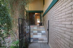 249 E Silver Creek Rd, Gilbert, AZ 85296 photo 5