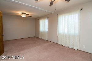 249 E Silver Creek Rd, Gilbert, AZ 85296 photo 25