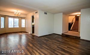 249 E Silver Creek Rd, Gilbert, AZ 85296 photo 8