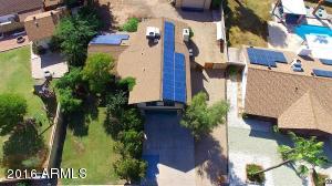 249 E Silver Creek Rd, Gilbert, AZ 85296 photo 45