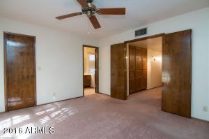 249 E Silver Creek Rd, Gilbert, AZ 85296 photo 20