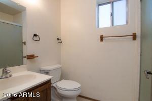 249 E Silver Creek Rd, Gilbert, AZ 85296 photo 19