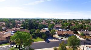 249 E Silver Creek Rd, Gilbert, AZ 85296 photo 47