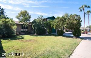 249 E Silver Creek Rd, Gilbert, AZ 85296 photo 3