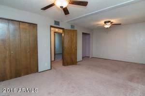 249 E Silver Creek Rd, Gilbert, AZ 85296 photo 24