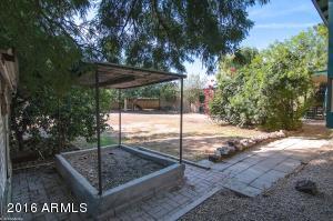 249 E Silver Creek Rd, Gilbert, AZ 85296 photo 33